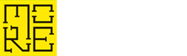 MORE International Engineering Consulting